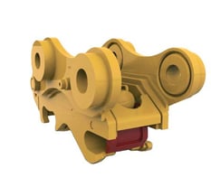 Acople_rapido_CENTER_LOCK_PIN_GRABBER_CATERPILLAR_1-1