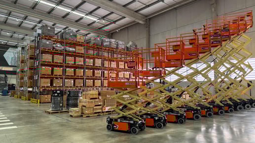 BrazilFacility1