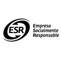 ESR-EmpresaSocialmenteResponsable