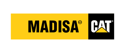 logo_madisacat