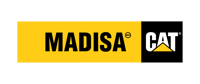 Logo Madisa