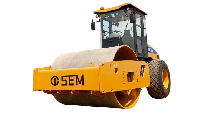 SEM512