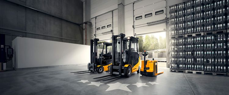 stage-used-forklifts