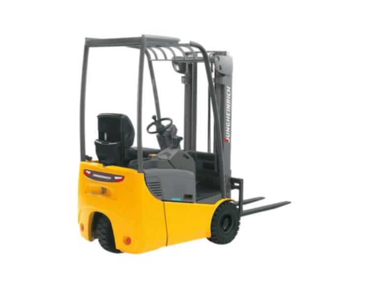 JUNGHEINRICH EFG 110K