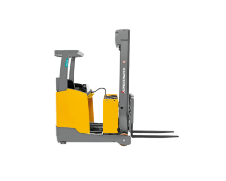 JUNGHEINRICH ETV 216