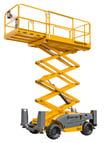 COMPACT10